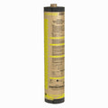 White Roll Roofing 100-sq ft C1963