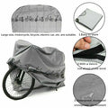 Waterproof Bike Rain Cover O477742