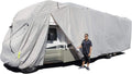 RV Cover V91144
