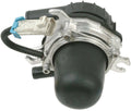 Air Pump G21204