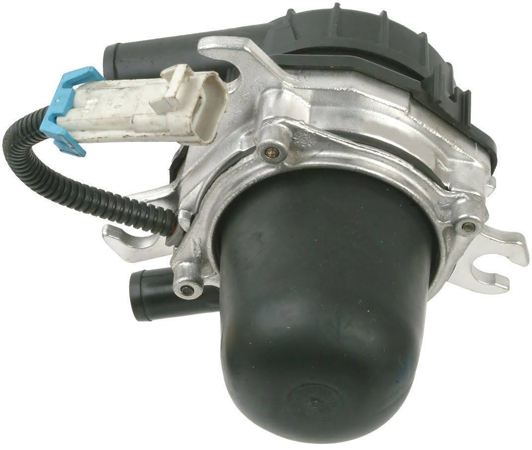Air Pump G21204