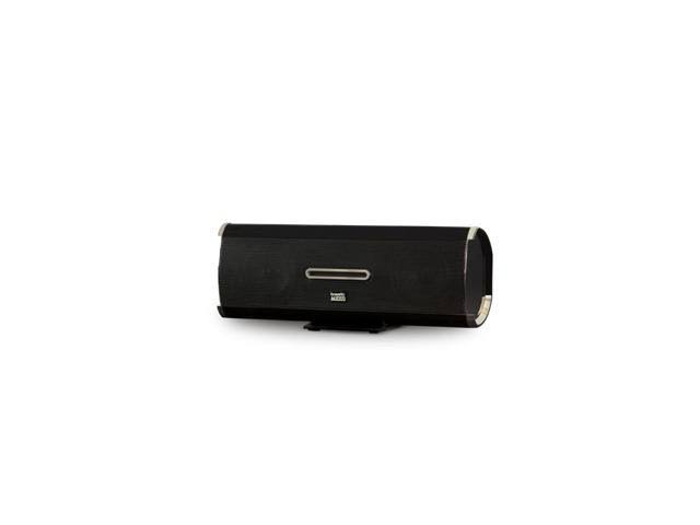 Tower 5.1 Bluetooth Speaker System with Optical Input and Mics T89807