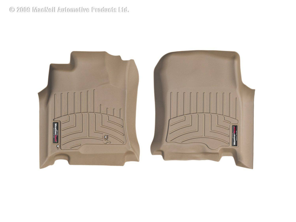 FloorLiner A551