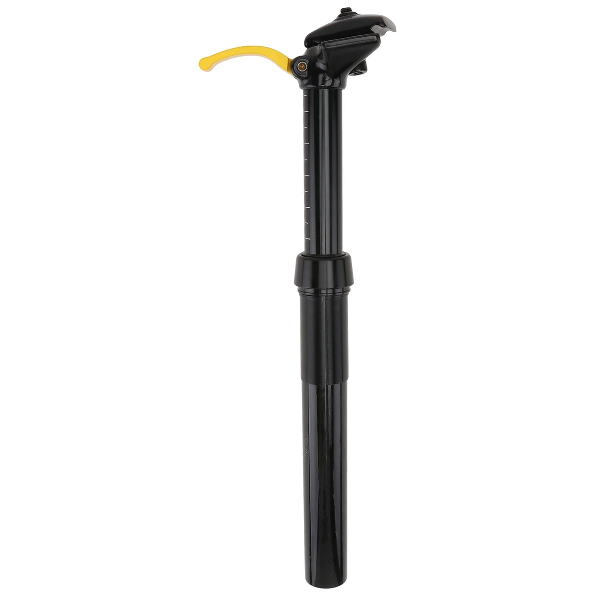 Bike Seatpost Suspension Aluminum Cycling Post Z18600