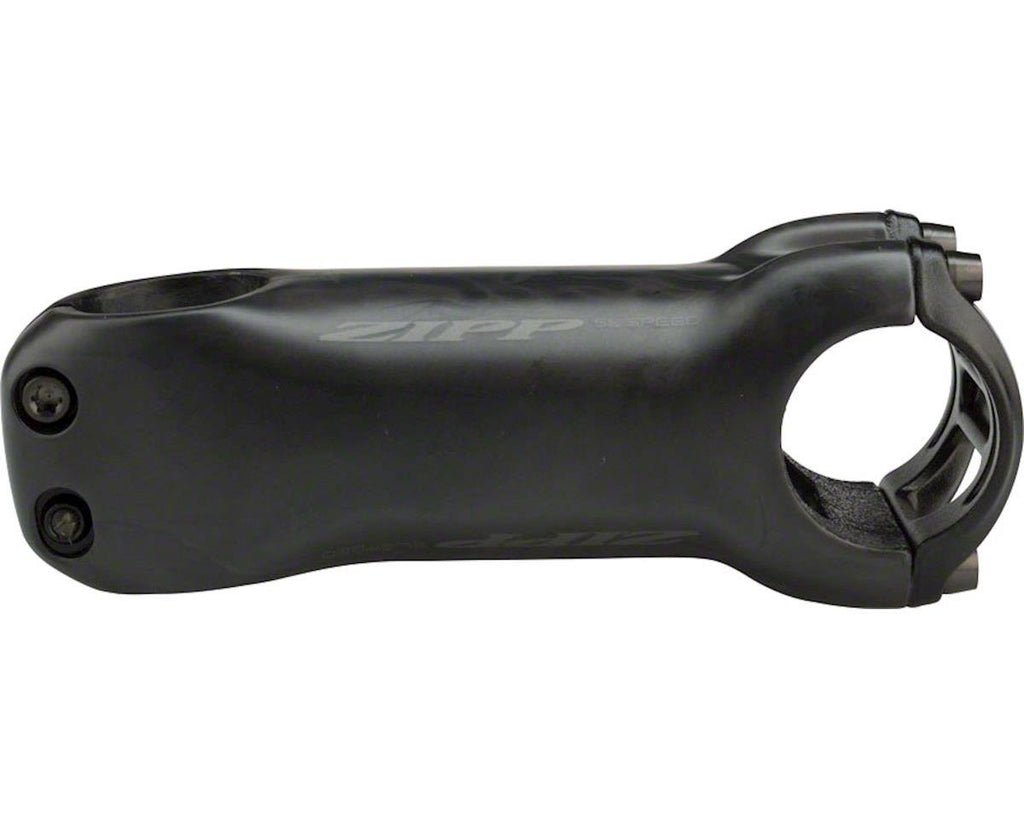 Carbon Stem - 100mm L2380