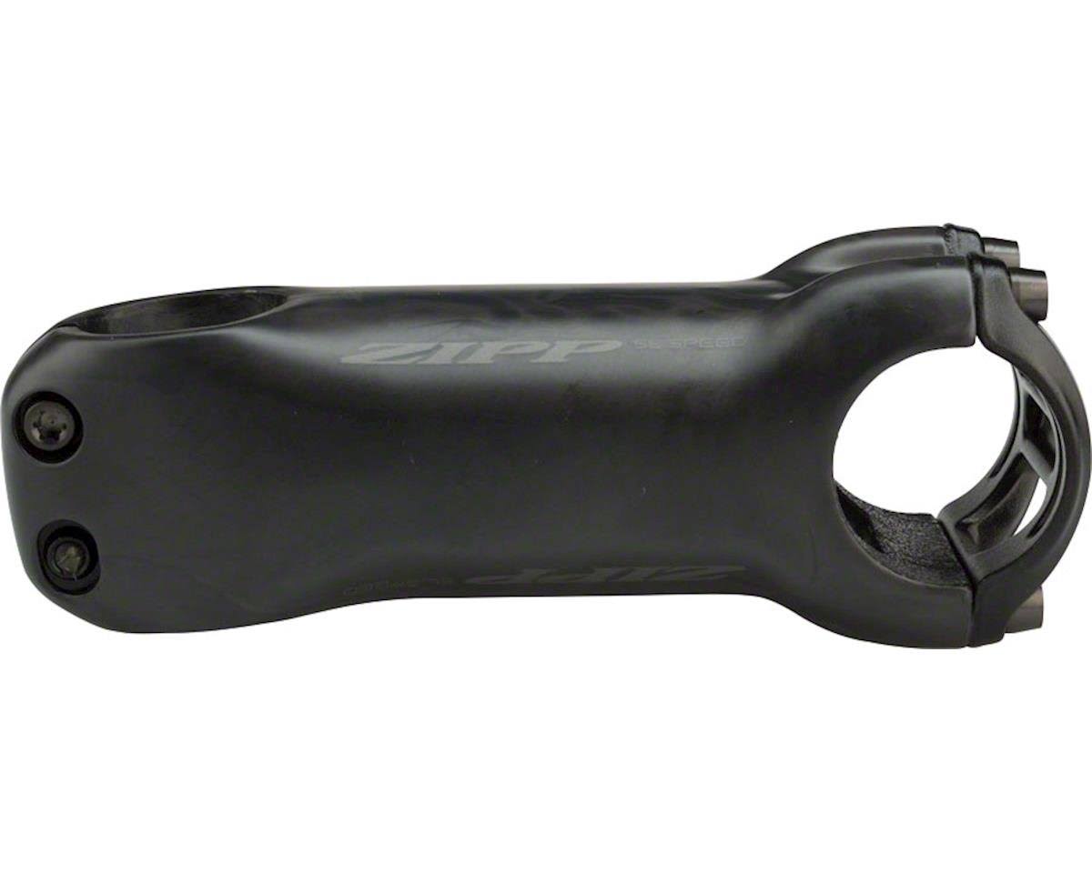 Carbon Stem - 100mm L2380