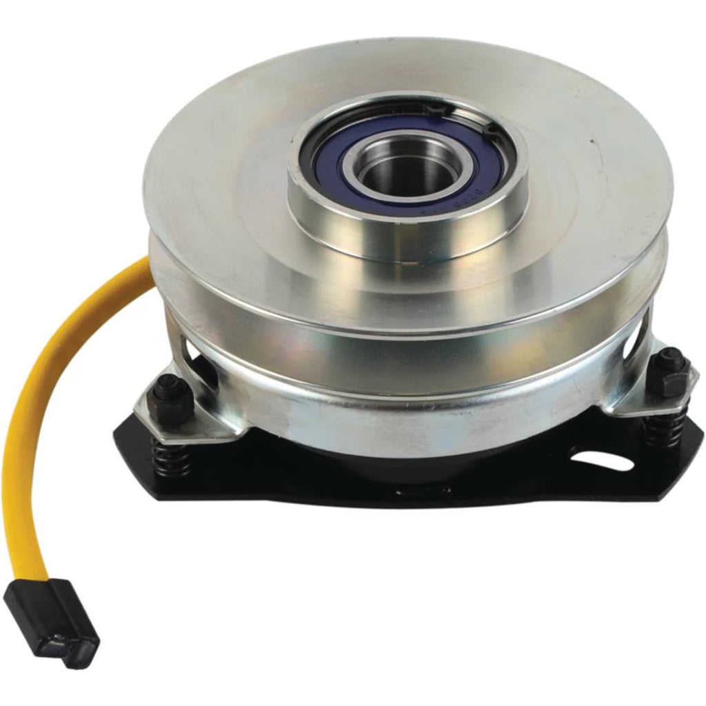 PTO Clutch for Ariens Walk Behind Mower H401852