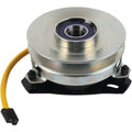PTO Clutch for Ariens Walk Behind Mower H401852