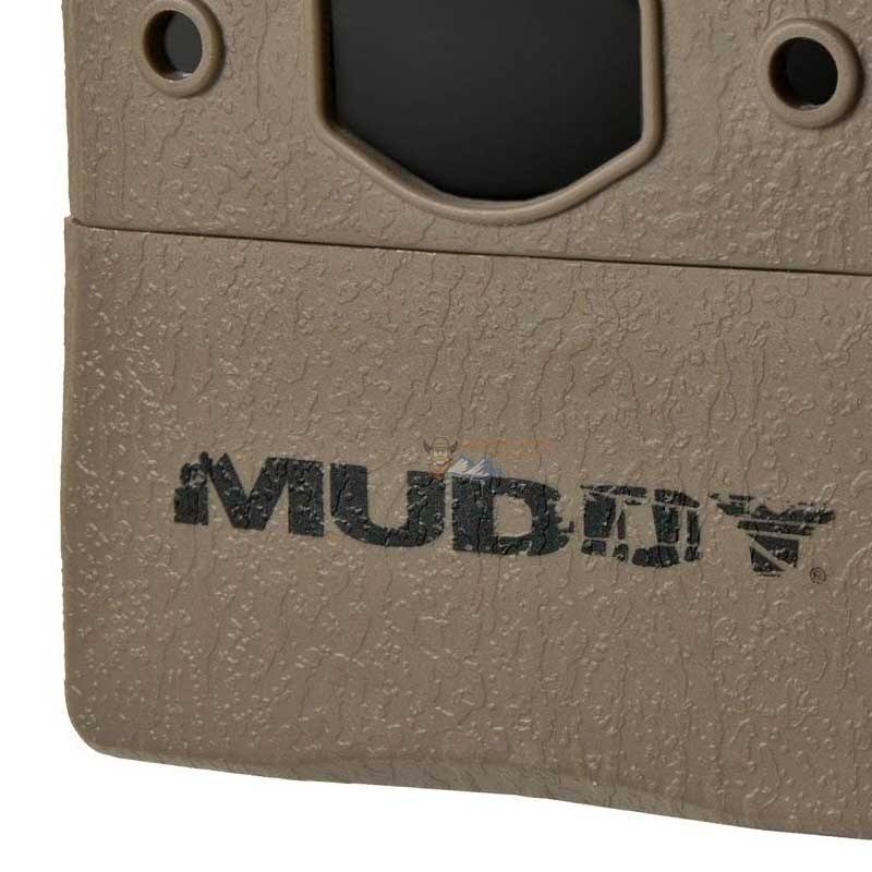 14 Trail Camera D600