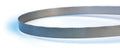 Welded Band Saw Blade X429