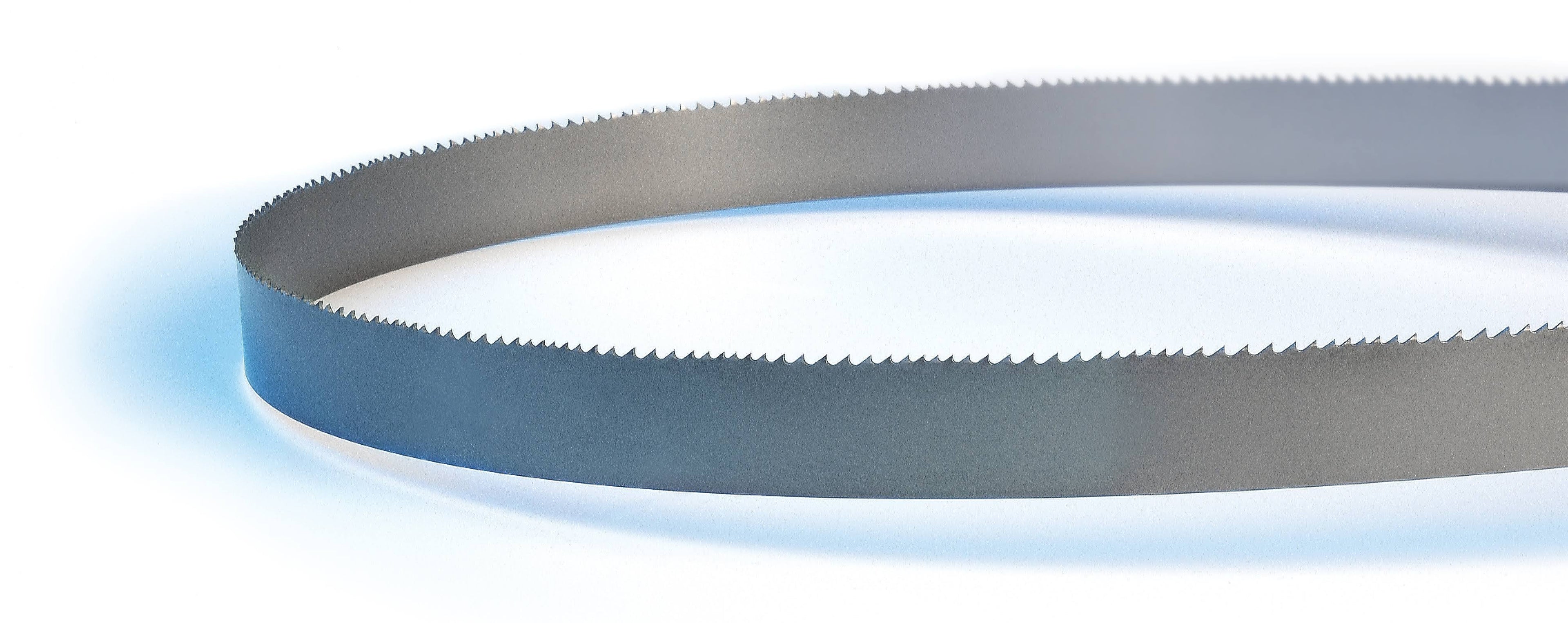 Welded Band Saw Blade X429