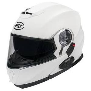 Modular Helmet J85663