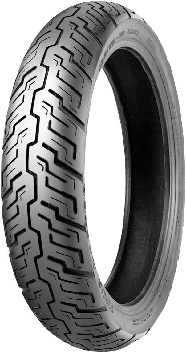 170/80-15 Rear Tire I5519