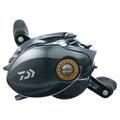 Baitcasting Reel 7.2 Oz Left Hand H66454