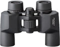 8x30 Waterproof Binoculars U8771