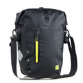 25L Waterproof Bike Rear Rack Pannier Bag L578