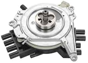 Vented Pin Drive Optispark Distributor U837269