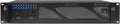 3000 Watts 2-Channel DJ Power Amplifier D628286