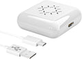 Wireless CarPlay Adapter Pack of 2 V36539