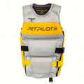 Ult F-86 Sabre Neoprene Lifejacket T67909