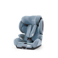 Frozen Blue Child Seat (9-36 kg) (19-79 lbs) W5360