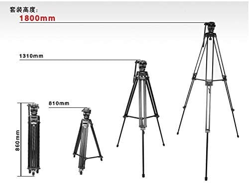 Video/Photo Camera Tripod Monopod with Ball Head P328086