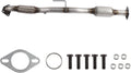 Catalytic Converter with Flex Pipe 2.5L R305207