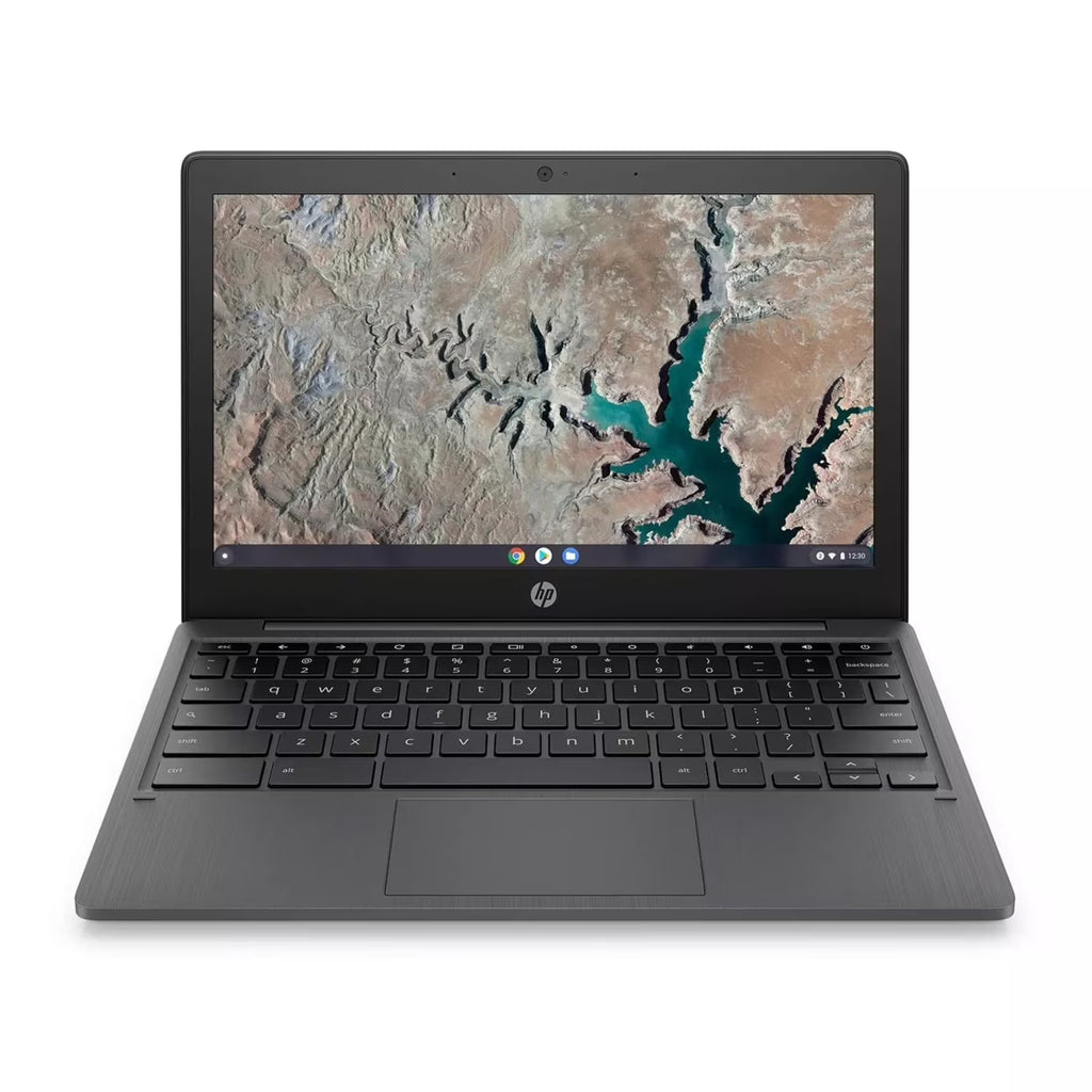 11" HD Chromebook 4GB Memory 16GB eMMC Y38114