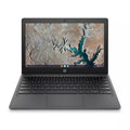11" HD Chromebook 4GB Memory 16GB eMMC Y38114