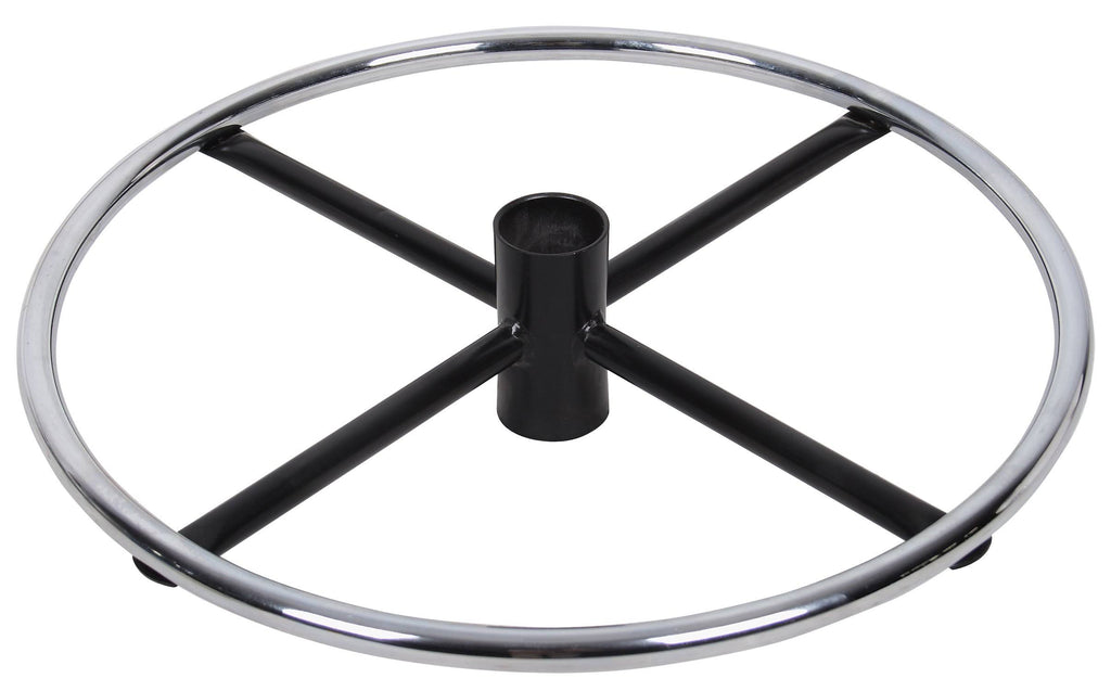 Mesh Drafting Stool with Adjustable Arms Q9349