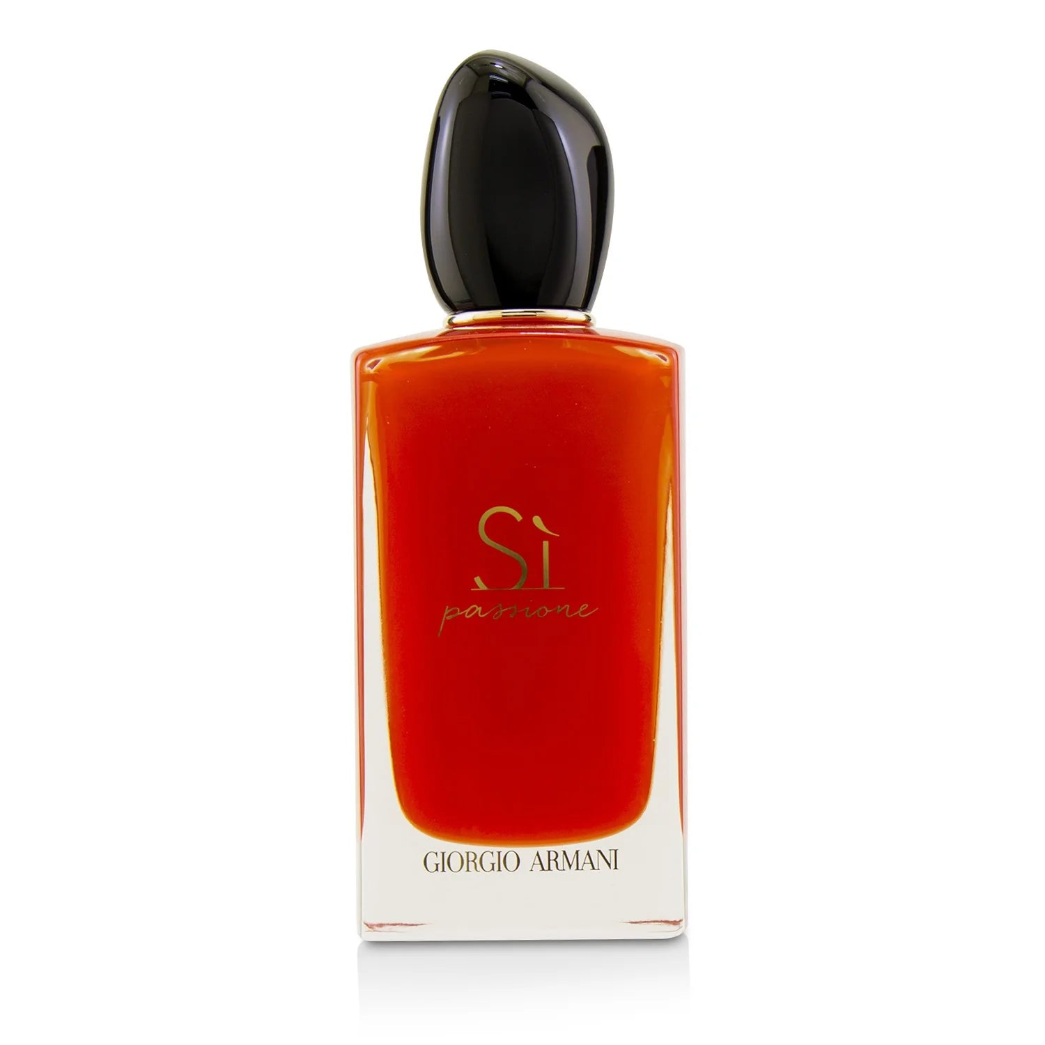 Eau De Parfum Spray 30ml/1oz Q346