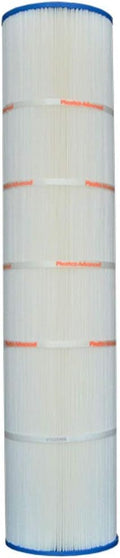 PCC130 Replacement Cartridge for Pentair Clean and Clear Plus 520 K8428
