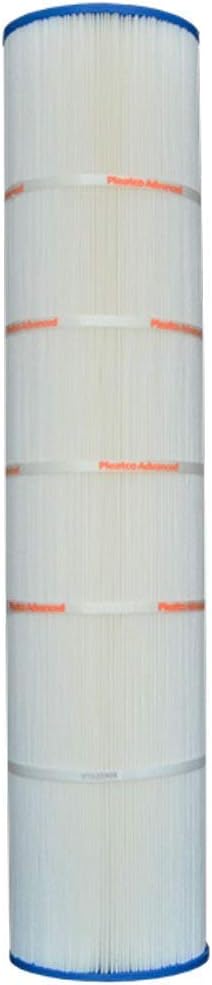PCC130 Replacement Cartridge for Pentair Clean and Clear Plus 520 K8428