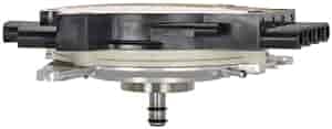 Vented Pin Drive Optispark Distributor U837269