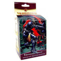 Dungeons of Dread Booster Pack V970