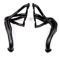 Exhaust Header E461