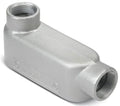 Rigid Conduit Body, 3/4, LB-Type N80222