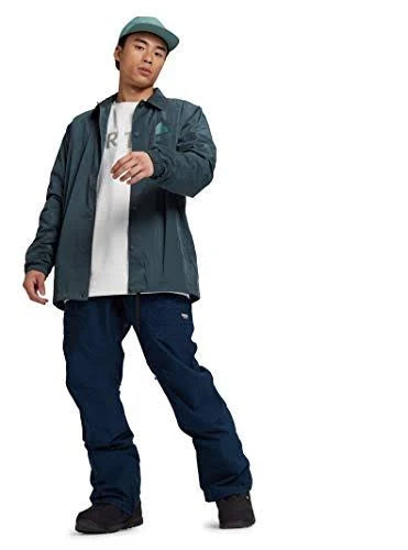 Men's Southside Pant - Regular Fit Z8243