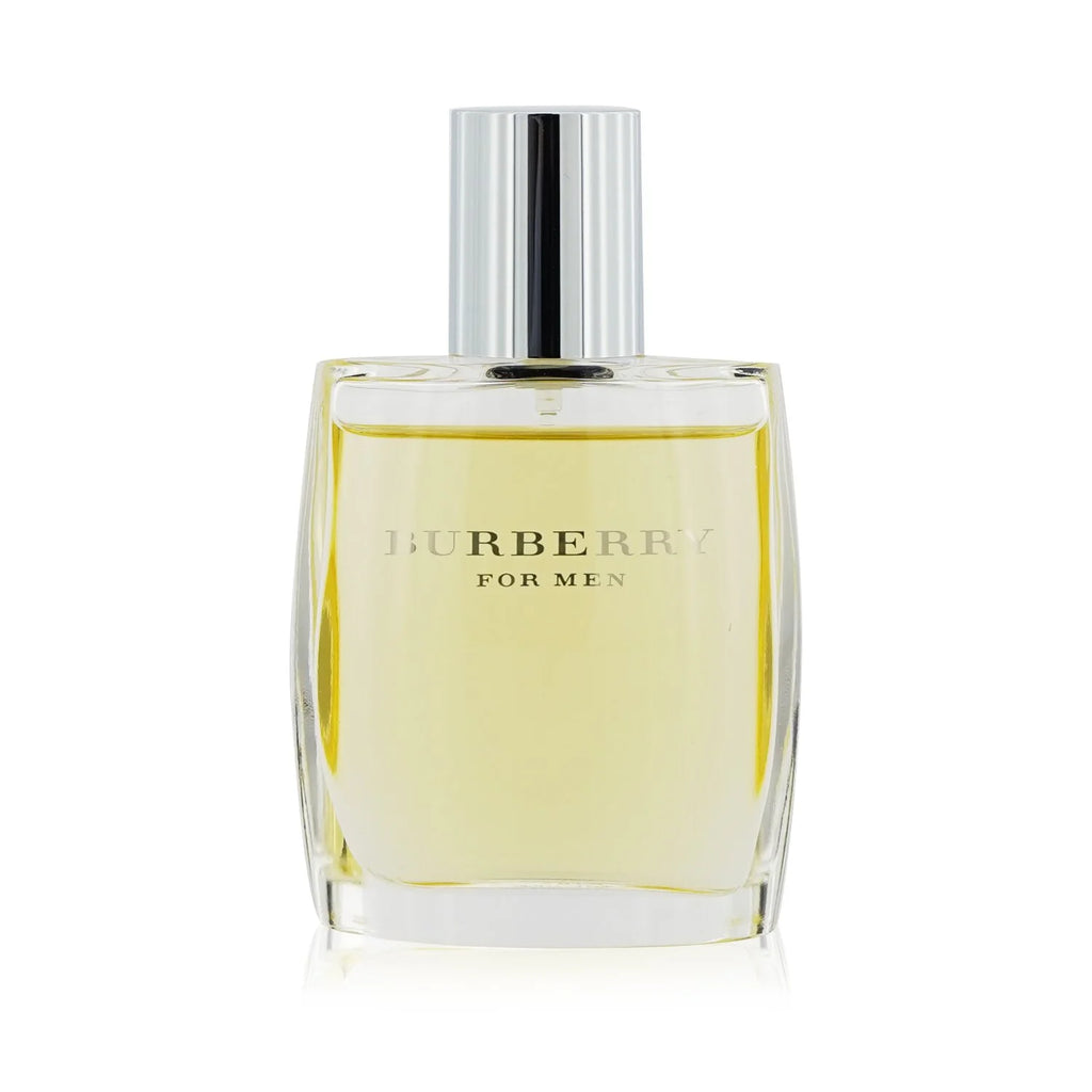 Eau De Toilette Spray 100ml/3.3oz R7776
