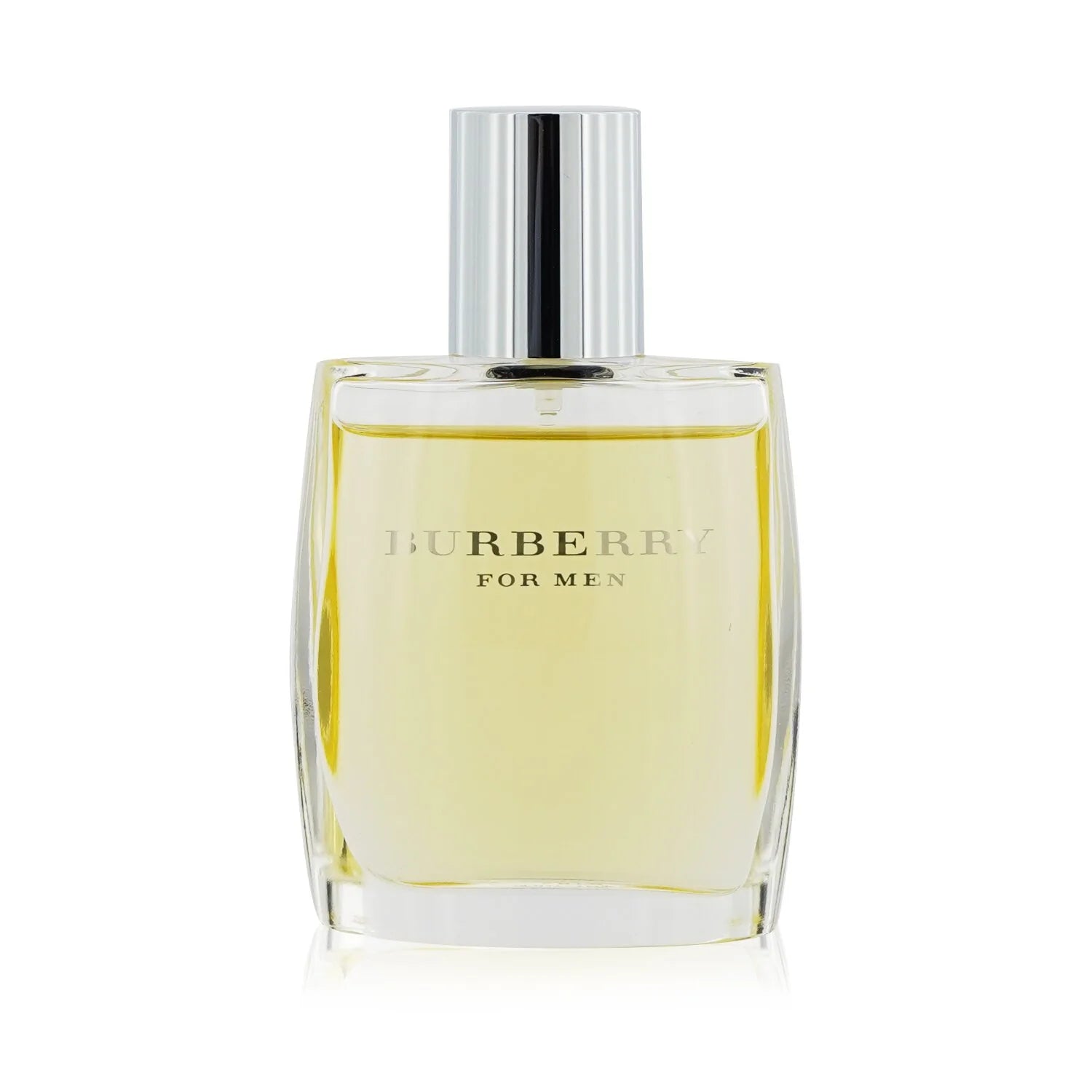 Eau De Toilette Spray 100ml/3.3oz R7776