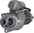 9T Starter Motor G97122