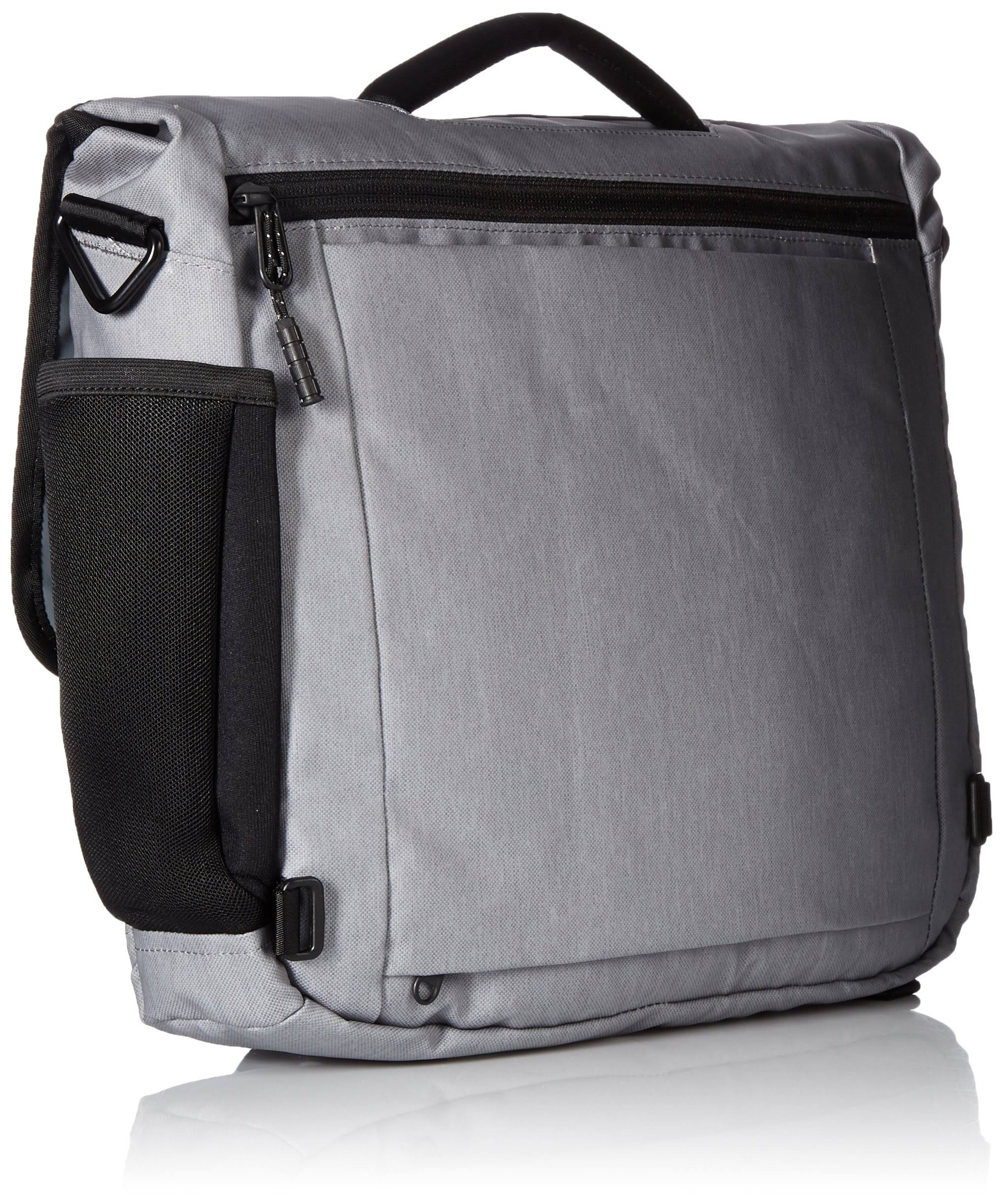 Small Fog Closer Case D703364