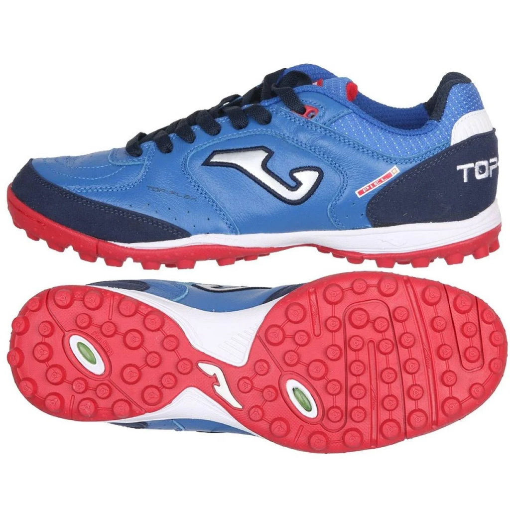 Top Flex TF 7.5 J64023