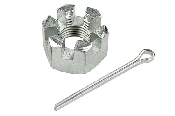 Suspension Ball Joint G342370