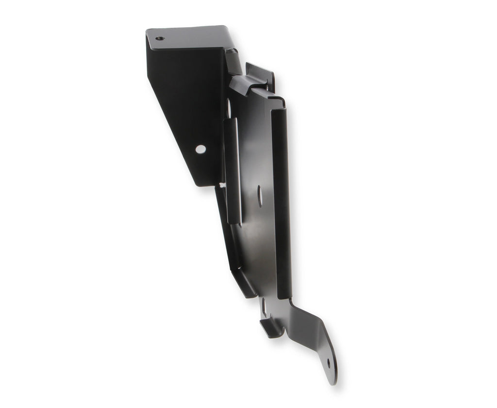 Battery Tray Relocation Kit Q96512