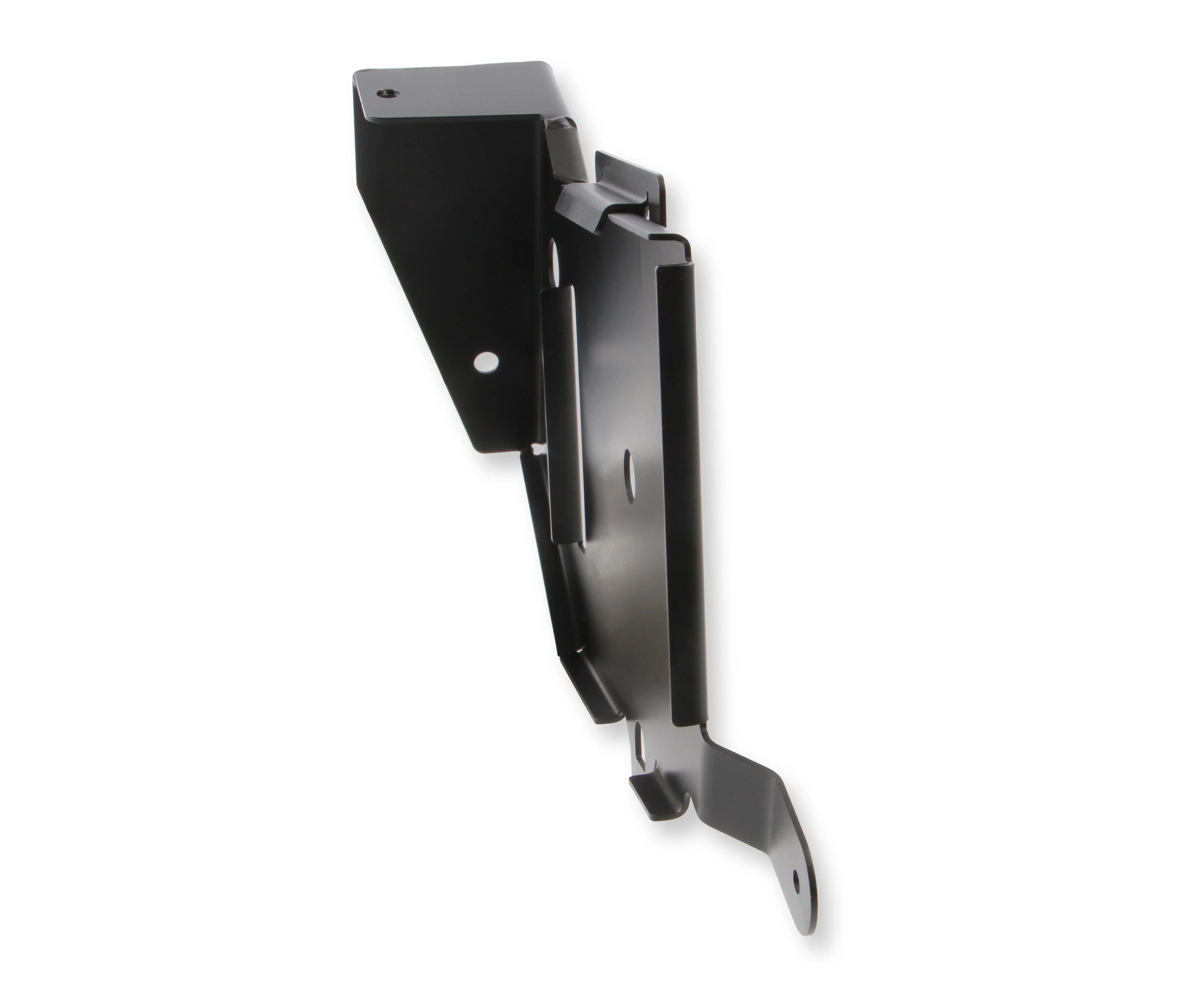 Battery Tray Relocation Kit Q96512