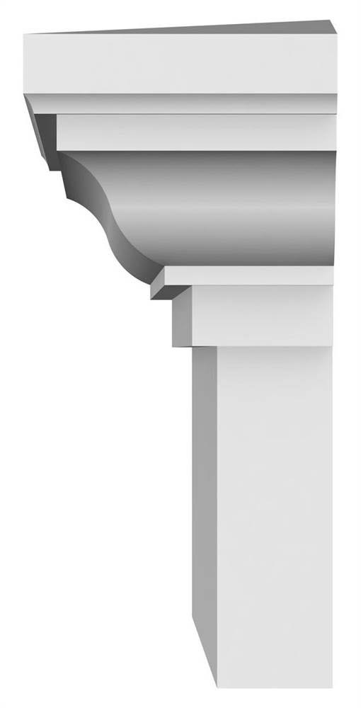 Traditional Crosshead W9476