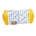 Inflatable Crawling Roller Toy Z954285