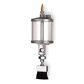 Chain Oiler U988