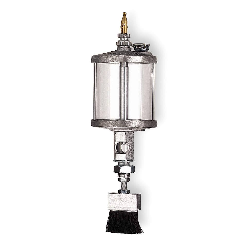 Chain Oiler U988